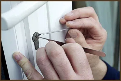 Expert Locksmith Shop Arlington, MA 617-712-1268