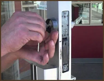 Expert Locksmith Shop Arlington, MA 617-712-1268