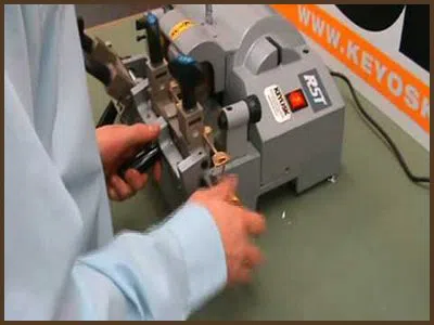 Expert Locksmith Shop Arlington, MA 617-712-1268