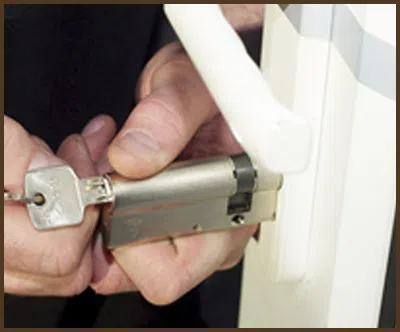Expert Locksmith Shop Arlington, MA 617-712-1268
