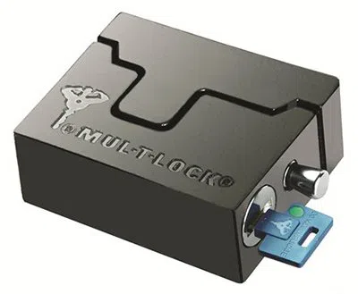 Expert Locksmith Shop Arlington, MA 617-712-1268 Expert Locksmith Shop Arlington, MA 617-712-1268