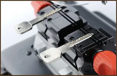 Expert Locksmith Shop Arlington, MA 617-712-1268