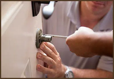 Expert Locksmith Shop Arlington, MA 617-712-1268