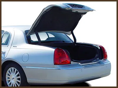 Expert Locksmith Shop Arlington, MA 617-712-1268