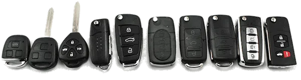 Expert Locksmith Shop Arlington, MA 617-712-1268