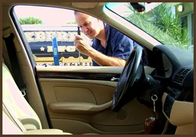 Expert Locksmith Shop Arlington, MA 617-712-1268