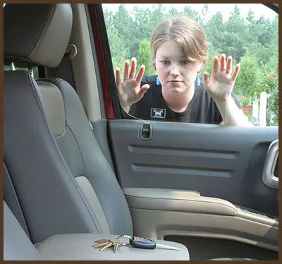 Expert Locksmith Shop Arlington, MA 617-712-1268