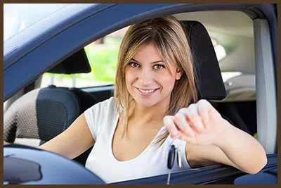 Expert Locksmith Shop Arlington, MA 617-712-1268 Expert Locksmith Shop Arlington, MA 617-712-1268