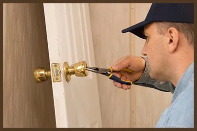 Expert Locksmith Shop Arlington, MA 617-712-1268