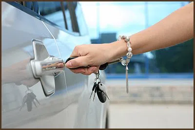 Expert Locksmith Shop Arlington, MA 617-712-1268