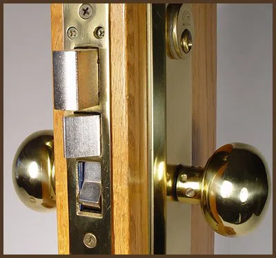 Expert Locksmith Shop Arlington, MA 617-712-1268 Expert Locksmith Shop Arlington, MA 617-712-1268