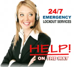 Expert Locksmith Shop Arlington, MA 617-712-1268 Expert Locksmith Shop Arlington, MA 617-712-1268