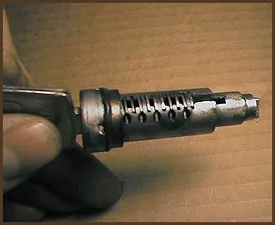 Expert Locksmith Shop Arlington, MA 617-712-1268