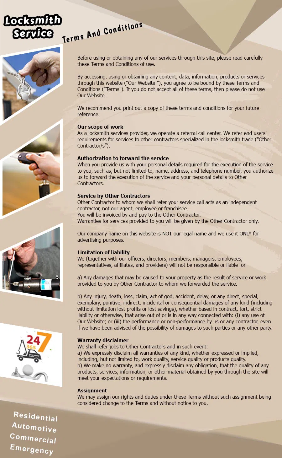 Expert Locksmith Shop Arlington, MA 617-712-1268