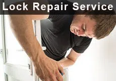 Expert Locksmith Shop Arlington, MA 617-712-1268 - abt-02