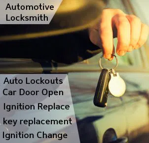 Expert Locksmith Shop Arlington, MA 617-712-1268