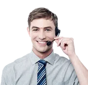 Expert Locksmith Shop Arlington, MA 617-712-1268