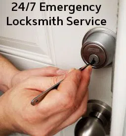 Expert Locksmith Shop Arlington, MA 617-712-1268
