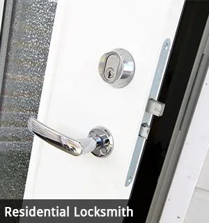 Expert Locksmith Shop Arlington, MA 617-712-1268