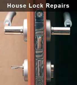 Expert Locksmith Shop Arlington, MA 617-712-1268 - res-02
