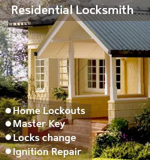Expert Locksmith Shop Arlington, MA 617-712-1268