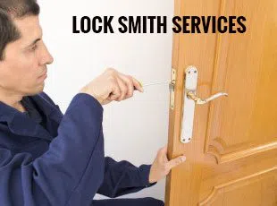 Expert Locksmith Shop Arlington, MA 617-712-1268 Expert Locksmith Shop Arlington, MA 617-712-1268